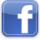 Like Sarfend on Facebook