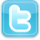Follow Sarfend on Twitter