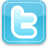 Follow Sarfend on Twitter
