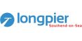 Long Pier Logo