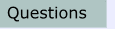 Southend Questions