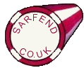 Sarfend-on-Sea