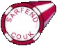 Sarfend.co.uk Sarfend.co.uk