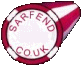 Sarfend.co.uk