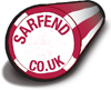 Sarfend, serving Southend-on-Sea