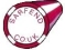 Southend Info from Sarfend.co.uk