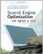 Search Engine Optimization Book