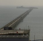 The Pier
