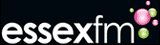 Essex FM