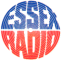 Essex Radio