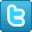 Follow Sarfend on Twitter