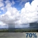 Chance rain