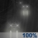 Cloudy, Chance Light Rain Cloudy, Chance Light Rain