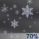 Snow Snow