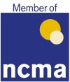 NCMA