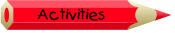Activities