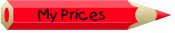 My Prices