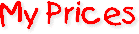 Prices
