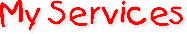 Services