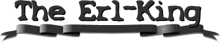 Erl King