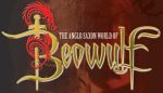Anglo Saxon Legend Beowulf