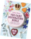Cake Decorating Bible