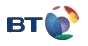 BT Vision Logo