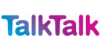 TalkTalk Logo