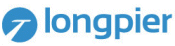 LongPier Logo