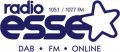 Radio Essex Logo
