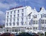 Westcliff Hotel