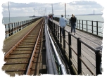 Southend Pier