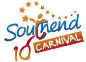 Southend Carnival Logo