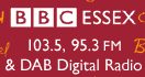 BBC Essex