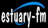 Estuary FM
