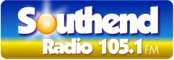 Southend Radio