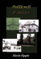 Prittlewell: A History