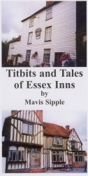 Titbits and Tales of Essex Inns