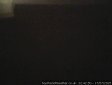 Live Southend Webcam