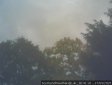 Live Southend Webcam