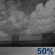 Chance rain Chance rain