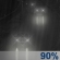 Rain Rain