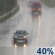 Mostly Cloudy, Showers Mostly Cloudy, Showers