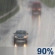 Partly Cloudy, Showers Partly Cloudy, Showers