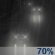 Mostly Cloudy, Scattered Showers Mostly Cloudy, Scattered Showers