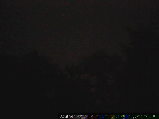 Live Southend Webcam