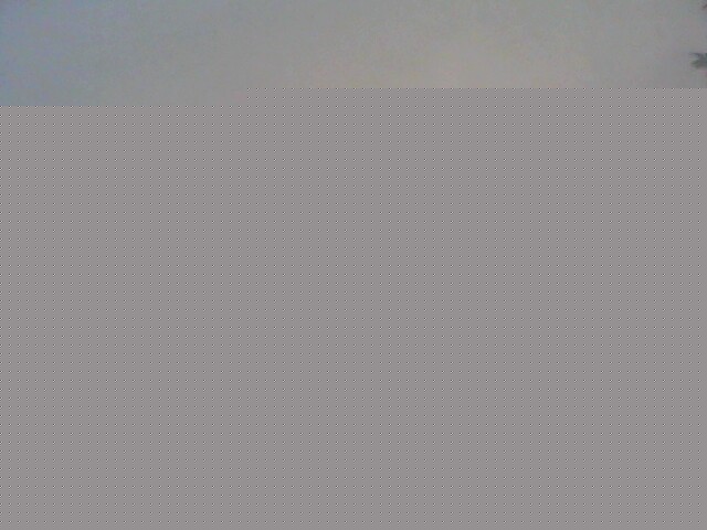 Live Southend Webcam