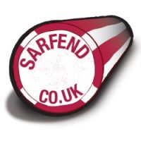 (c) Sarfend.co.uk